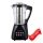 Máy làm sữa đậu nành Gali GL-1400– Thương hiệu Việt - Hàng chính hãng