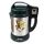 Máy làm sữa đậu nành Gali GL-1488 - Hàng chính hãng