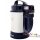 Máy làm sữa đậu nành Khaluck KL-880 - Hàng chính hãng