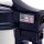 Máy làm sữa đậu nành Khaluck KL-880 - Hàng chính hãng