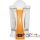 Máy làm sữa đậu nành Khaluck KL-882 - Hàng chính hãng