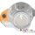 Máy làm sữa đậu nành Khaluck KL-882 - Hàng chính hãng