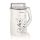 Máy làm sữa đậu nành Philips HD2072 - 1.3L - Hàng chính hãng