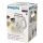Máy làm sữa đậu nành Philips HD2072 - 1.3L - Hàng chính hãng