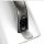 Máy làm sữa đậu nành Philips HD2072 - 1.3L - Hàng chính hãng