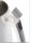 Máy làm sữa đậu nành Philips HD2072 - 1.3L - Hàng chính hãng