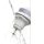 Máy làm sữa đậu nành Philips HD2072 - 1.3L - Hàng chính hãng