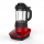 Máy làm sữa hạt Arber MLSH7W1.75LRED - Hàng chính hãng
