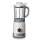 Máy làm sữa hạt Bear PBJ-B10U5 - Hàng chính hãng