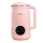 Máy làm sữa hạt Fujihome SM826 - Hàng chính hãng