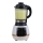 Máy làm sữa hạt Homecook HK001 - Hàng chính hãng