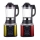 Máy làm sữa hạt Lorente LT-2056 - Hàng chính hãng