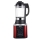 Máy làm sữa hạt Lorente LT-2056 - Hàng chính hãng