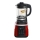 Máy làm sữa hạt Mishio MK160 - Hàng chính hãng