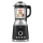 Máy làm sữa hạt Tefal BL962B - Hàng chính hãng