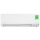 Máy lạnh 1 chiều Mitsubishi Heavy SRK/SRC-13YYP-W5 - Hàng chính hãng