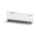 Máy lạnh 1 chiều Sunhouse SHR-AW12IC620 - Hàng chính hãng