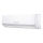 Máy lạnh Akino 1HP TH-TC09FSFA/TH-TH09FSFA - Hàng chính hãng