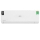 Máy lạnh Aqua Inverter 1 HP AQA-RV10QC2 - Hàng chính hãng