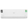 Máy lạnh AQUA Inverter 1.5 HP AQA-RUV13RB3 - Hàng chính hãng