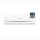 Máy lạnh Aqua Inverter AQA-RV10QA2 - Hàng chính hãng