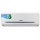 Máy lạnh Asanzo S18N66 - Hàng chính hãng
