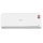 Máy lạnh Casper inverter 1 HP QC-09IS36 - Hàng chính hãng
