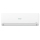 Máy lạnh Casper Inverter 2.5 HP GC-24IS35  - Hàng chính hãng