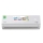 Máy lạnh Comfee inverter CFS-10VAFF-V - Hàng chính hãng