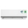 Máy lạnh Daikin Inverter 2.5 HP FTKB60XVMV - Hàng chính hãng