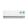 Máy lạnh Daikin Inverter FTKB25WAVMV - Hàng chính hãng