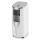 Máy lạnh di động Klarstein New Breeze 9 - Hàng chính hãng