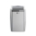 Máy lạnh di động Koolman KP-128BM 1.5hp - Hàng chính hãng