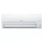 Máy lạnh Inverter 1.0 HP Mitsubishi Electric MSY/MUY-JW25VF - Hàng chính hãng