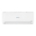 Máy lạnh Inverter 1HP Casper TC-09IS36 - Hàng chính hãng
