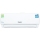 Máy lạnh Inverter 1HP Funiki HIC09TMU - Hàng chính hãng