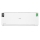 Máy lạnh Inverter 2 HP Aqua AQA-RV18QA - Hàng chính hãng
