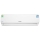 Máy lạnh Inverter 2.5 HP Funiki HIC24TMU - Hàng chính hãng