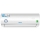 Máy lạnh Inverter Asanzo K12N66 - Hàng chính hãng