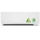 Máy lạnh Inverter Daikin ATKQ25TAVMV - Hàng chính hãng