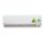 Máy lạnh inverter Daikin FTKV50NVMV - Hàng chính hãng