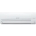 Máy lạnh Mitsubishi Electric Inverter MSY-JW35VF - Hàng chính hãng