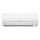 Máy lạnh Mitsubishi Electric MS-HP35VF - Hàng chính hãng