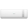 Máy lạnh một chiều Casper SC-09TL32 - Hàng chính hãng