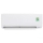 Máy lạnh một chiều Daikin FTF25UV1V - Hàng chính hãng