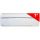 Máy lạnh một chiều Daikin FTNE25MV1V9 / RNE25MV1V9 (1.0 HP) - Hàng chính hãng