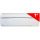 Máy lạnh một chiều Daikin FTNE25MV1V9/RNE25MV1V9 - Hàng chính hãng