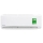 Máy lạnh Panasonic 2.0 HP CU/CS-N18ZKH-8 - Hàng chính hãng