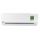 Máy lạnh Panasonic CU/CS-YZ12SKH-8 - Hàng chính hãng
