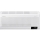Máy lạnh Samsung Inverter 1 HP AR10CYHAAWKNSV  - Hàng chính hãng